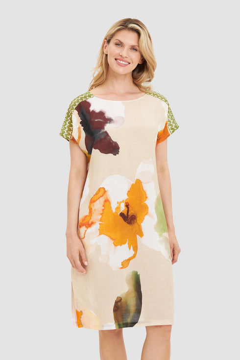 Feraud Beachdress